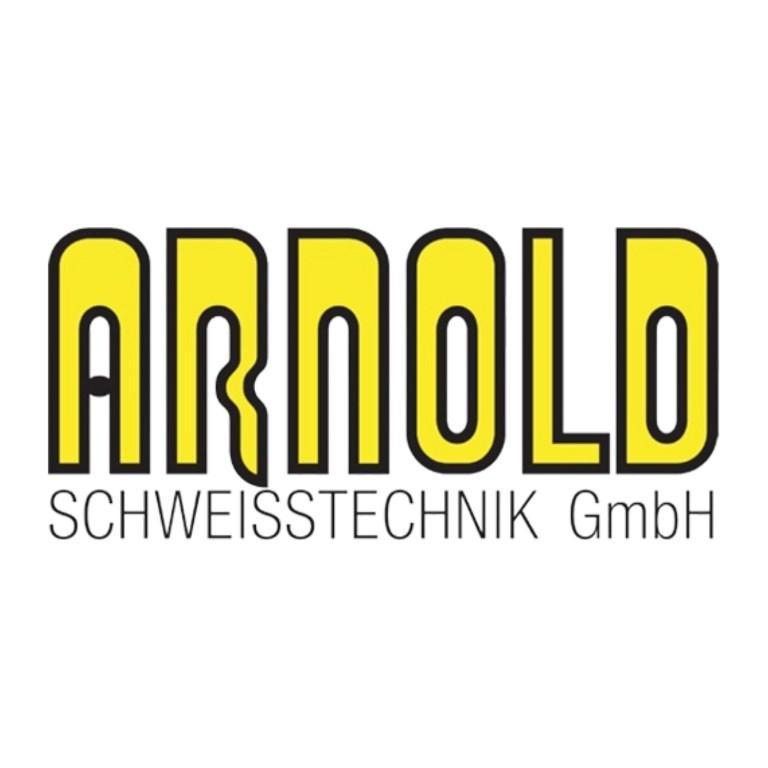 Profi-Schweissmaschinen für Industrie & Handwerk – Leistung, die in Altdorf - Bild 1