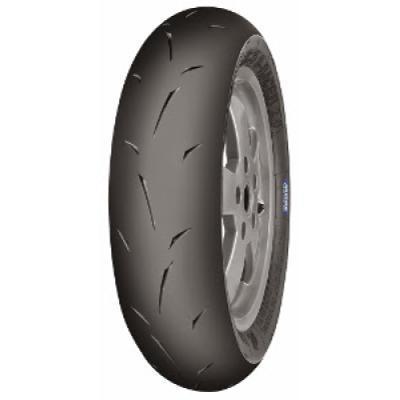 Mitas MC35 S-Racer 2.0 3.50 D10 51P in Emmen - Bild 1