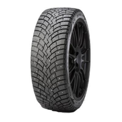 Pirelli Ice Zero 2 215/60 R16 99T in Möhlin - Bild 1