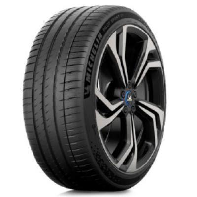 Michelin Pilot Sport EV 275/35 R22 104Y in Stans - Bild 1
