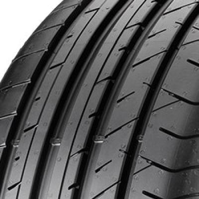 Fulda SportControl 2 245/40 R19 98Y in Möhlin - Bild 1