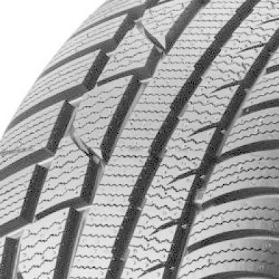 Star Performer Stratos UHP 255/35 R19 96V in Grenchen - Bild 1