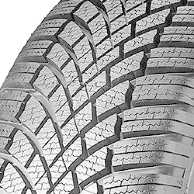 Bridgestone Blizzak LM 005 255/45 R19 104V in Bülach - Bild 1