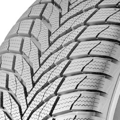 Nexen Winguard Sport 2 SUV 235/50 R19 103V in Möhlin - Bild 1
