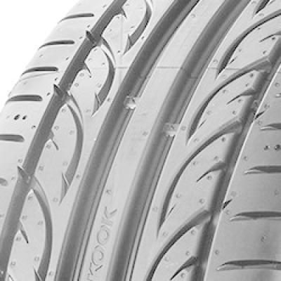 Hankook Ventus V12 Evo 2 K120 245/45 ZR17 99Y in Möhlin - Bild 1