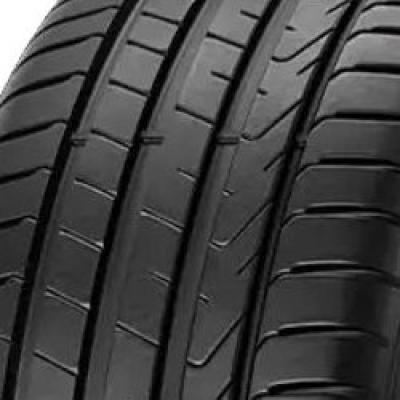 Pirelli Scorpion 255/40 R21 102V in Spiez - Bild 1