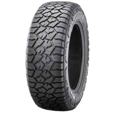 Nankang Conqueror R/T 265/70 R17 121/118Q in Belp - Bild 1