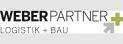 Bauleiter:in 80-100% in Horgen - Bild 1