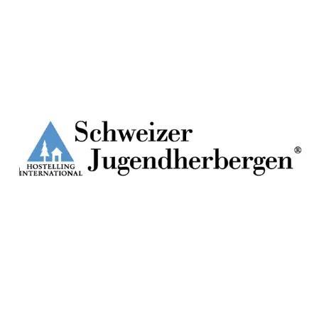 Betriebsassistent*in Jugendherberge in Bad Zurzach - Bild 1