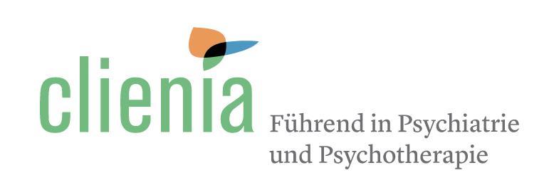 Medizinische/r Praxisassistent/in in Sirnach - Bild 1