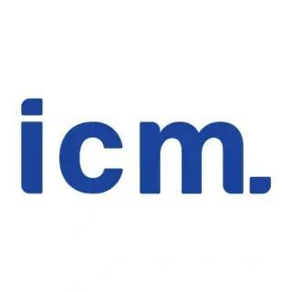 Congress / Event Assistant 80-100% in Bremgarten - Bild 1