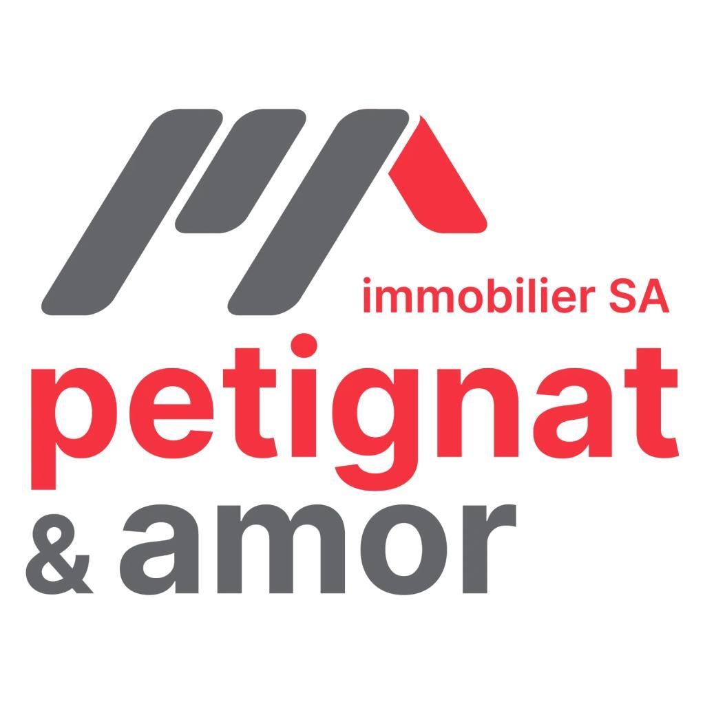 Gestionnaire d'immeubles 360° / 80-100% in Vevey - Bild 1