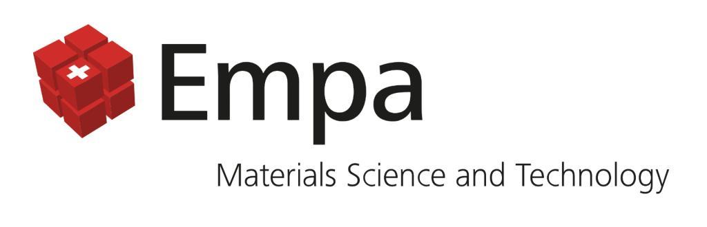 PostDoc in Computational Biology: Study of the crosstalk … in Rorschach - Bild 1