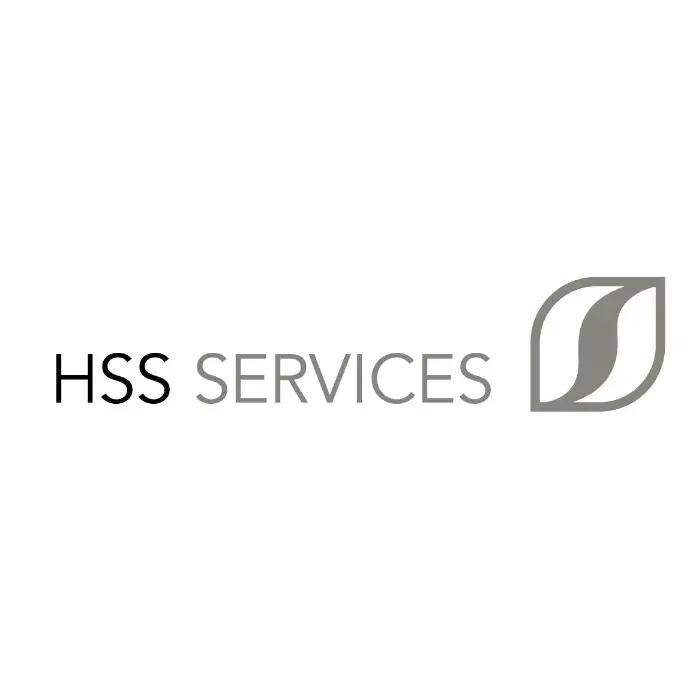 HR Business Partner in Worb - Bild 1