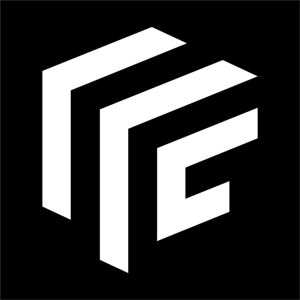 Lead Producer / Product Owner in Neuhausem - Bild 1