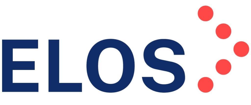 Quality Engineer 80–100% in Murten - Bild 1