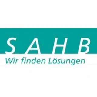 Mechaniker*in 80-100% in Wangen - Bild 1