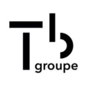 Chef de projet in Lutry - Bild 1