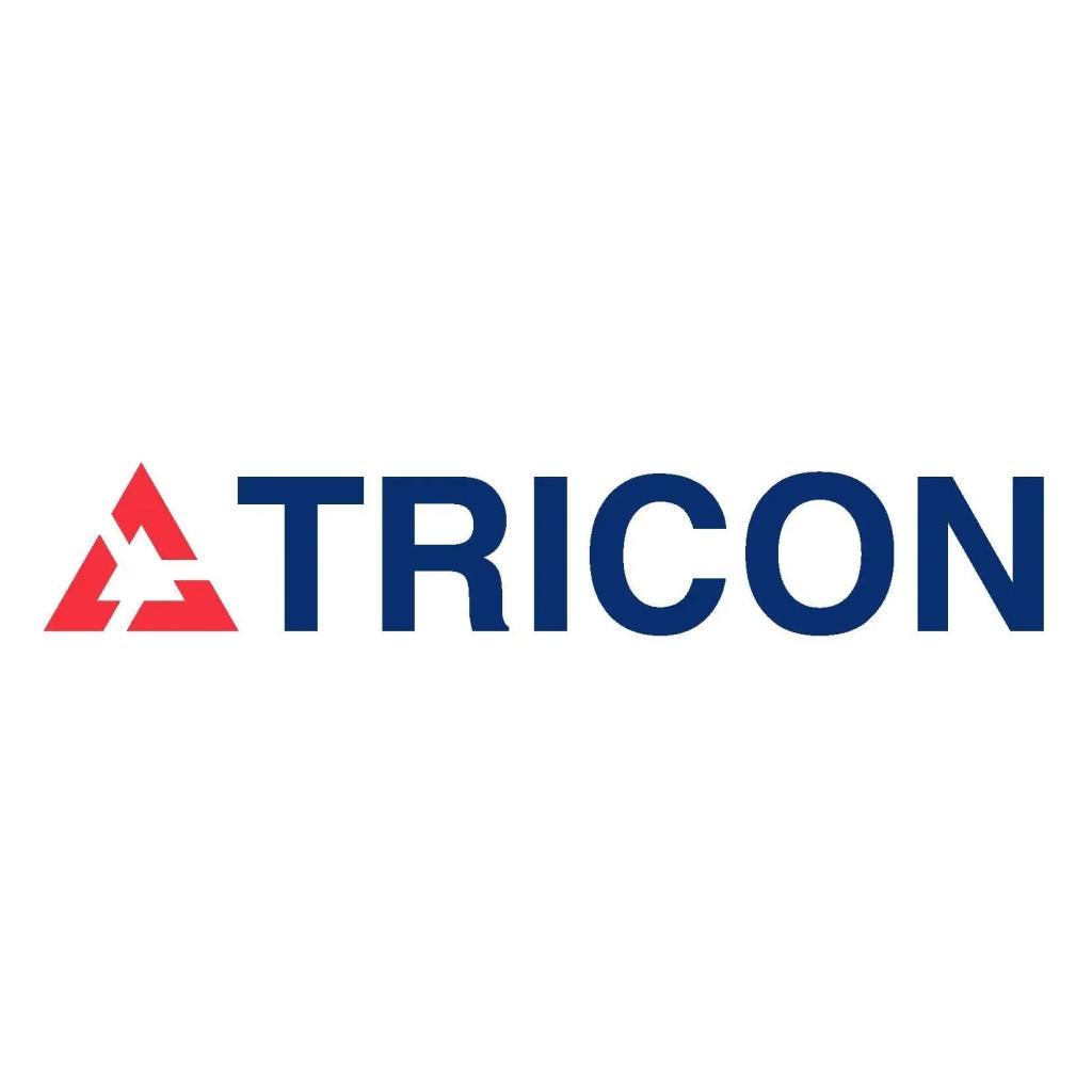 Office Manager in Zürich - Bild 1