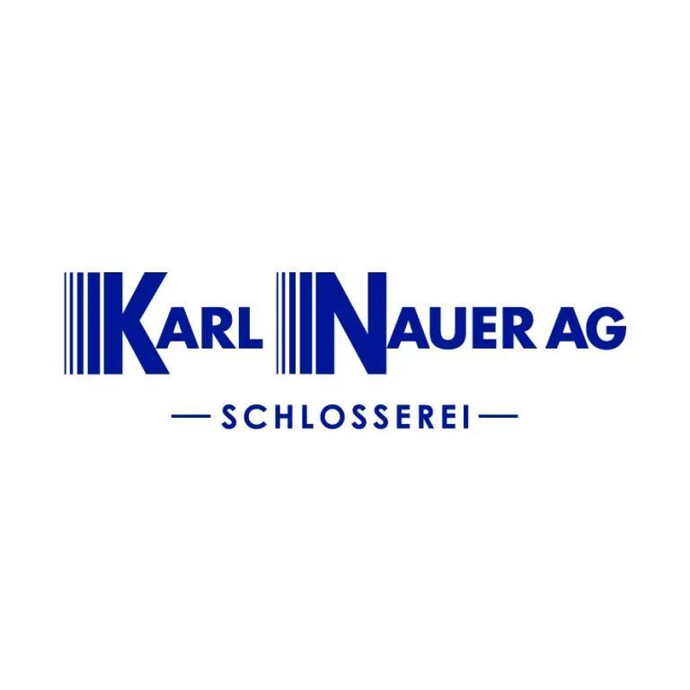 Metallbaukonstrukteur 50-100% in Einsiedeln - Bild 1