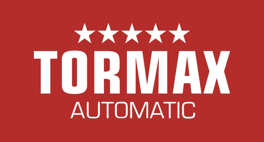 Customer Support Engineer in Winterthur - Bild 1