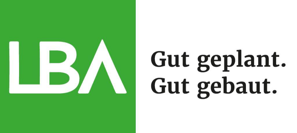 BAULEITER/IN - PROJEKTLEITER/IN MIT AUSFÜHRUNGSERFAHRUNG in Burgdorf - Bild 1