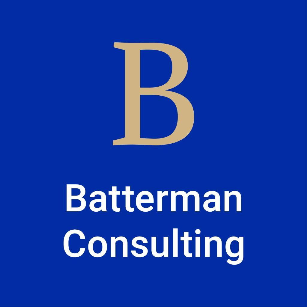 Field Application Specialist Pathologie 100% in Muttenz - Bild 1