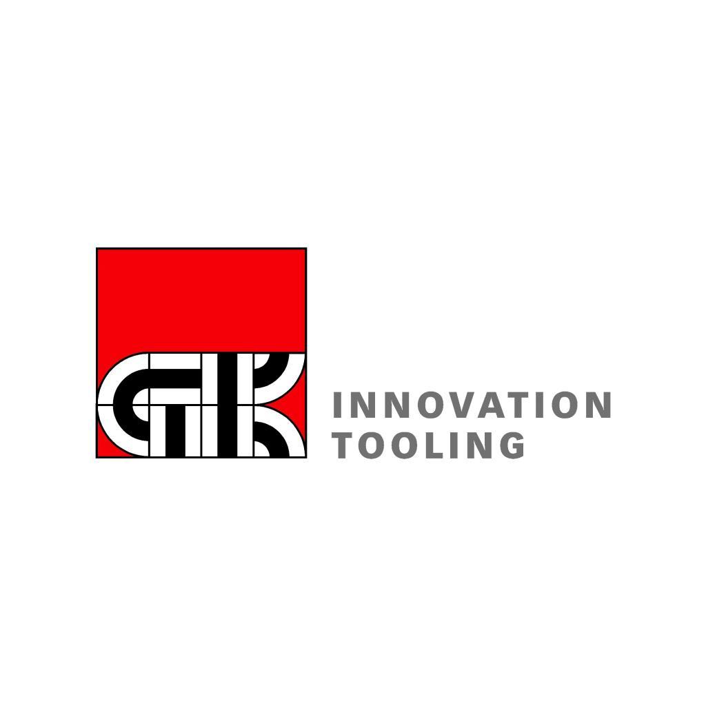 Technischer Einkäufer 100% in Brugg - Bild 1