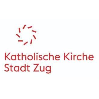 Theologinnen und Theologen in Einsiedeln - Bild 1