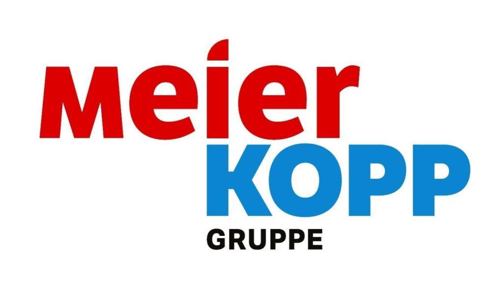Sachbearbeiter:In Rechnungswesen 80 - 100 % in Uster - Bild 1