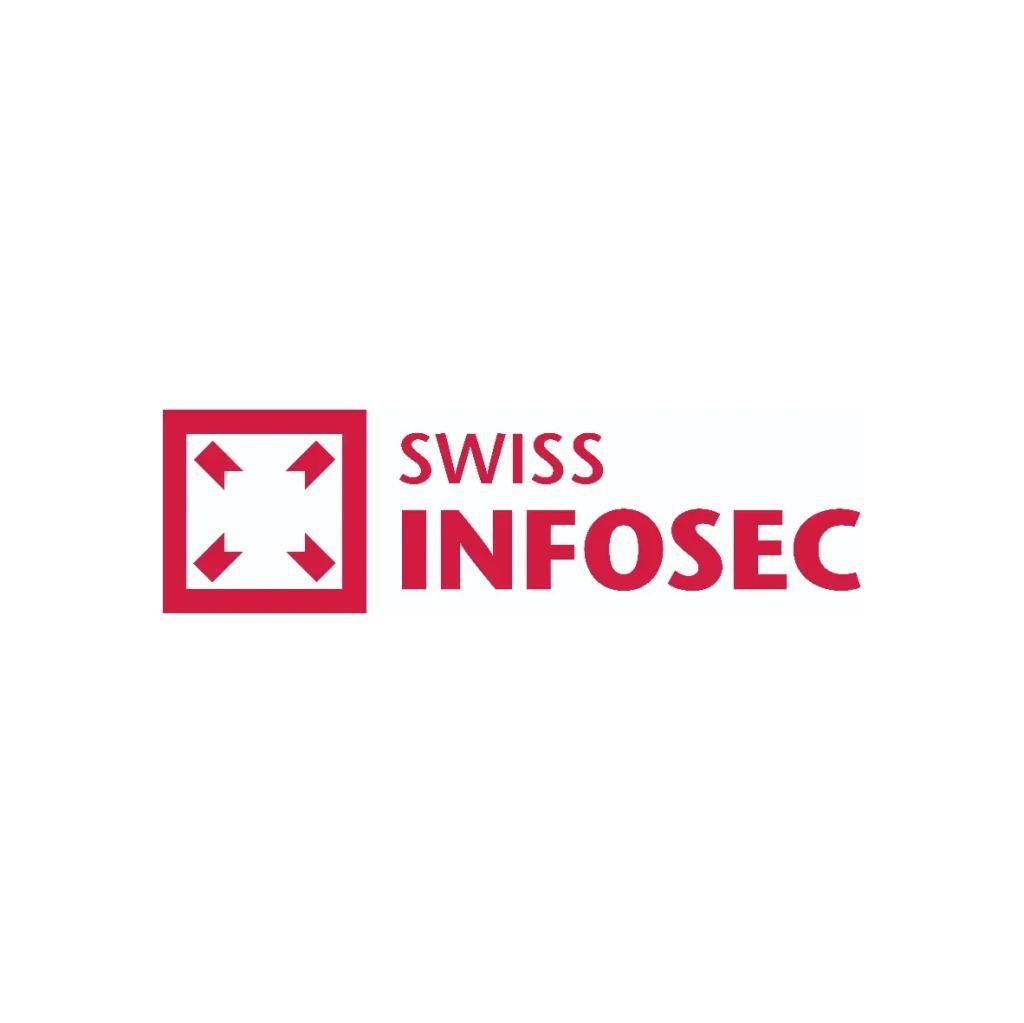 Head of IT Security Consulting | Mitglied der Geschäftsleitung in Reinach - Bild 1