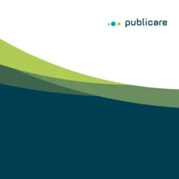 E-Commerce Product Owner 80-100 % in Bremgarten - Bild 1