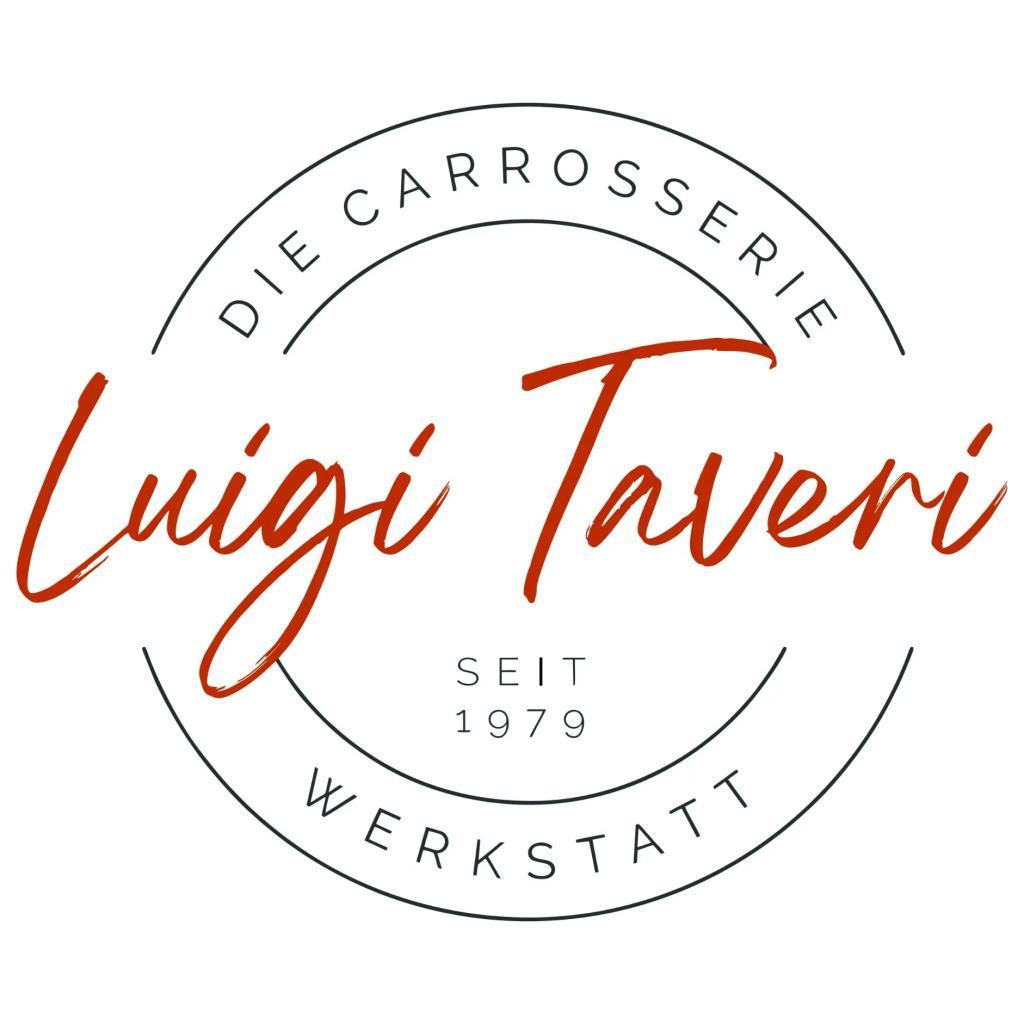 Carrosserie-Spengler in Einsiedeln - Bild 1