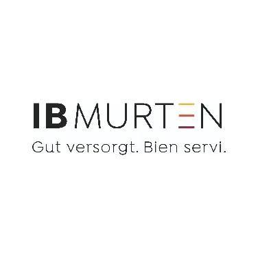 Brunnenmeister 80 - 100% in Murten - Bild 1
