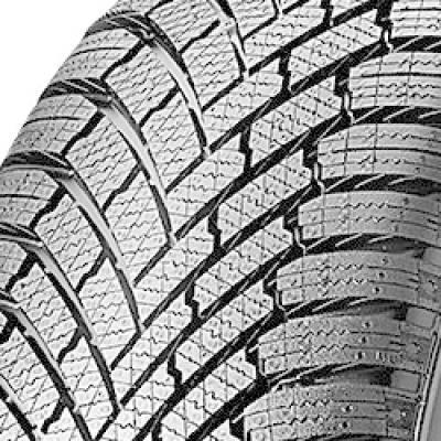 Continental WinterContact TS 860 155/80 R13 79T in Bülach - Bild 1