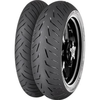 Continental ContiRoadAttack 4 GT 190/50 ZR17 73W in der Schweiz - Bild 1