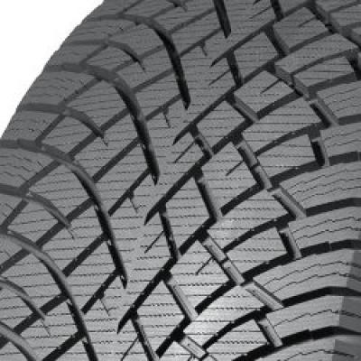Nokian Hakkapeliitta R5 EV 295/30 R21 102T in Stans - Bild 1