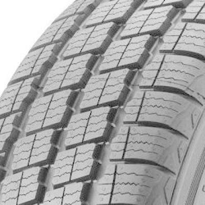 Star Performer Solar Van - 4S 195/65 R16 104/102R in Rorschach - Bild 1