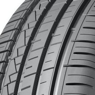 Nokian Hakka Green 3 205/60 R16 96V in Bülach - Bild 1