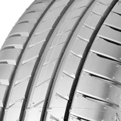 Bridgestone Turanza T005 DriveGuard RFT 215/50 R17 95W in Landquart - Bild 1