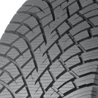 Nokian Hakkapeliitta R5 SUV 315/35 R21 111T in Obersiggenthal - Bild 1