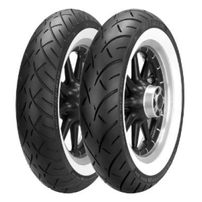 Metzeler ME888 Marathon Ultra WW MU85 B16 77H in Stans - Bild 1