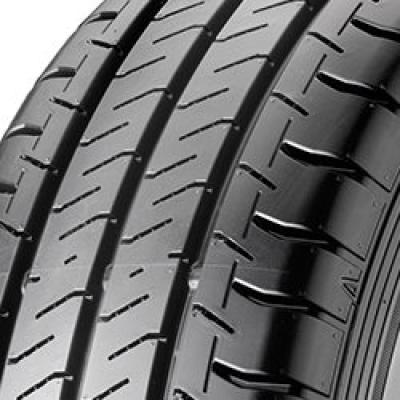 Falken LINAM VAN01 235/60 R17 117/115S in Bülach - Bild 1