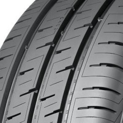 Nokian Hakka Van 225/65 R16 112/110T in Grenchen - Bild 1
