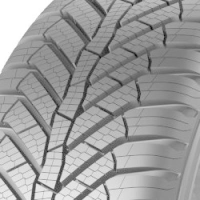 Semperit All Season-Grip 195/65 R15 95V in Spiez - Bild 1