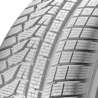 Hankook Winter i*cept evo² (W320A) 295/35 R23 108W in Bülach - Bild 1