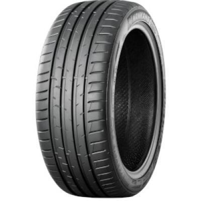 Nankang Sportnex AS-3 195/45 R16 84V in Grenchen - Bild 1