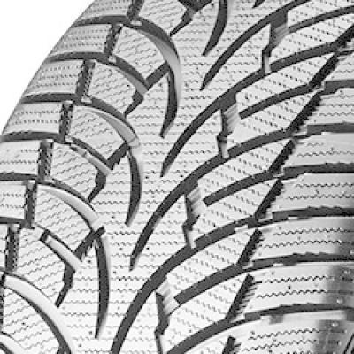 Nankang Winter Activa SV-3 275/45 R21 110V in Belp - Bild 1