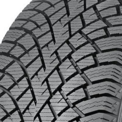 Nokian Hakkapeliitta R5 255/40 R18 99T in Grenchen - Bild 1