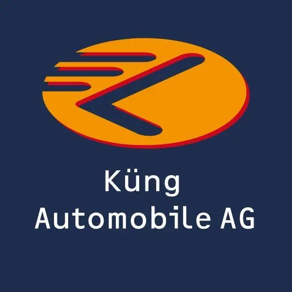 Automobil-Assistent/Hilfsmechaniker 100% in Spreitenbach - Bild 1